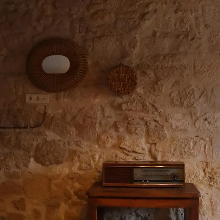 Mythos Alaçati Çeşme